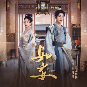 一级A片四川少妇大白奶
