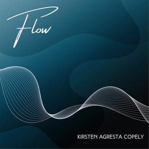 一级A片四川少妇大白奶
