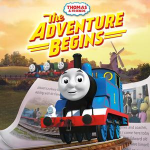 一级A片四川少妇大白奶
