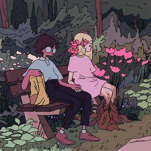 一级A片四川少妇大白奶
