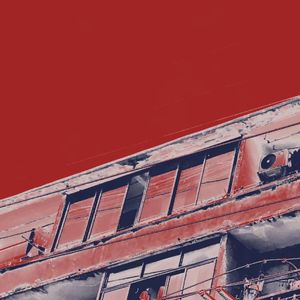 一级A片四川少妇大白奶
