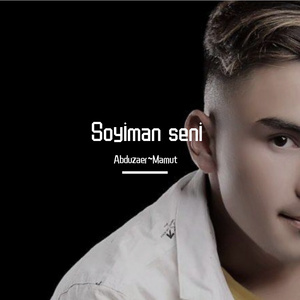 一级A片四川少妇大白奶
