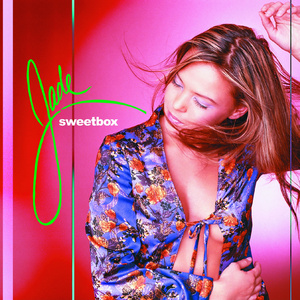 一级A片四川少妇大白奶
