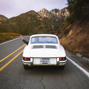 一级A片四川少妇大白奶
