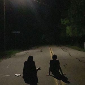 一级A片四川少妇大白奶
