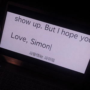 一级A片四川少妇大白奶
