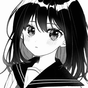 一级A片四川少妇大白奶
