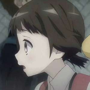 一级A片四川少妇大白奶
