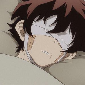 一级A片四川少妇大白奶
