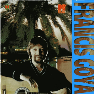 一级A片四川少妇大白奶
