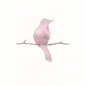 一级A片四川少妇大白奶
