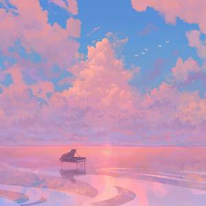 一级A片四川少妇大白奶
