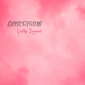 一级A片四川少妇大白奶
