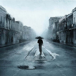 一级A片四川少妇大白奶
