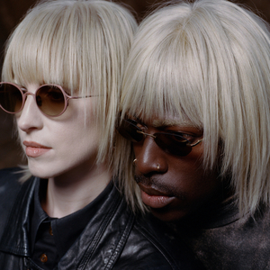 一级A片四川少妇大白奶
