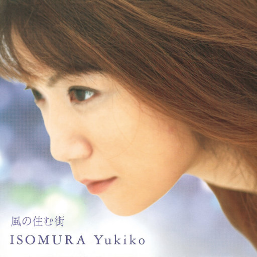 一级A片四川少妇大白奶
