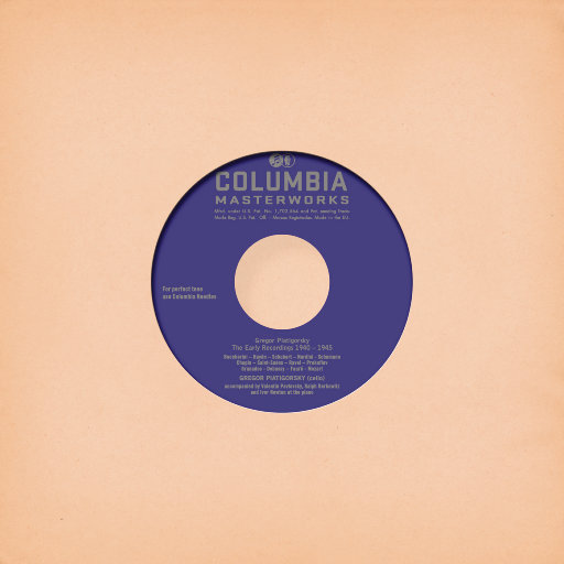 一级A片四川少妇大白奶
